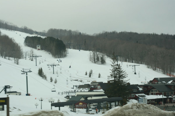 Base View