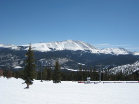 Breckenridge - Click Here To Enlarge