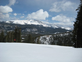 Breckenridge - Click Here To Enlarge