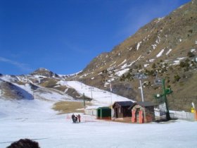 Pal-Arnisal - Another view of the