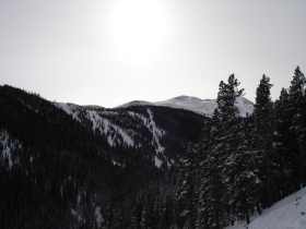 Breckenridge - Click Here To Enlarge