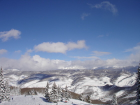 Breckenridge - Click Here To Enlarge