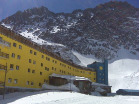 Portillo