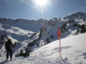 Grandvalira - Click Here To Enlarge