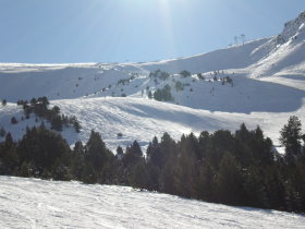 Grandvalira - Click Here To Enlarge