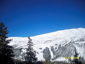 Loveland - Click Here To Enlarge