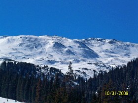 Loveland - Click Here To Enlarge