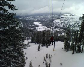 Kirkwood - Click Here To Enlarge