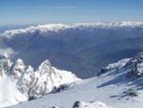 Alto Campoo - Click Here To Enlarge