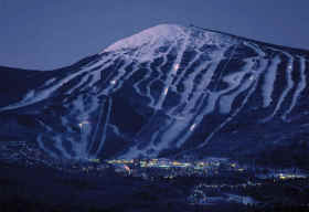 Sugarloaf - Sugarloaf!   