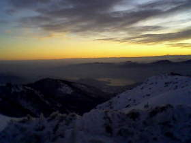 Mottarone