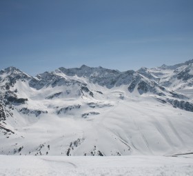 Kühtai