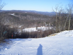 Catamount - Catamount - New York