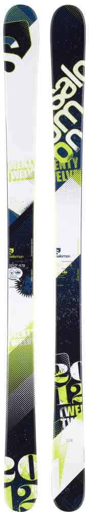 Salomon