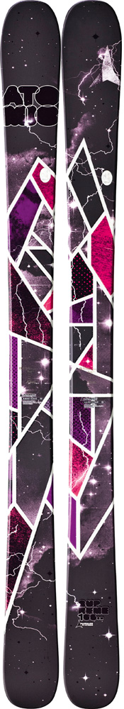 Atomic