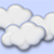 Cloudy