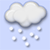 Sleet