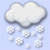 Wetter