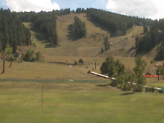 Snow Park webcam