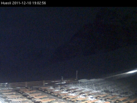 Summit cam