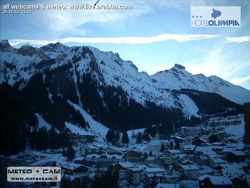 http://meteocam.it/live/pub/meteocam5_1.jpg