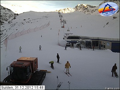 Webcam 3
