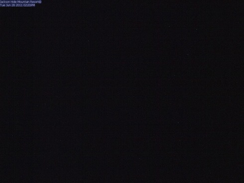 Rendezvous Cam