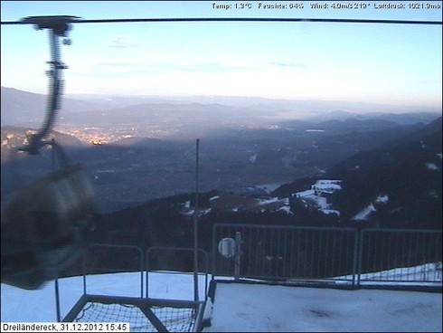 Webcam 2