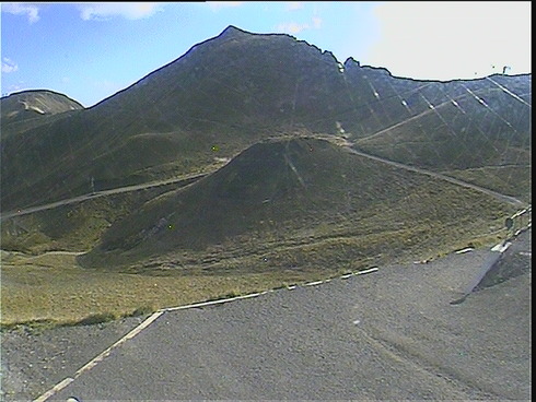 Le Mont Dore 3