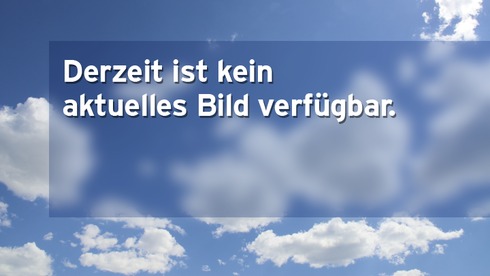 Ratschings