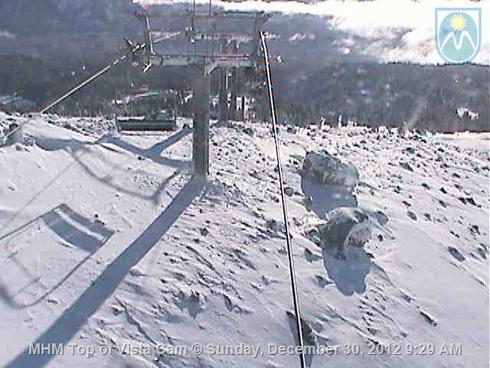 USDA Cam