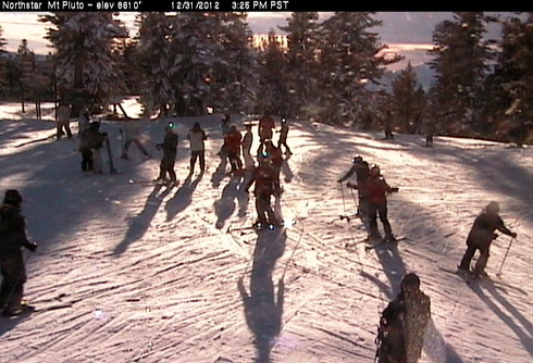 Superpipe