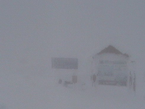 Lake View Cam