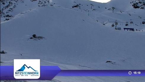 Kaprun