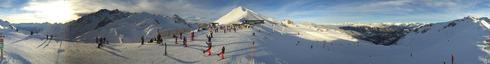 Serre Chevalier