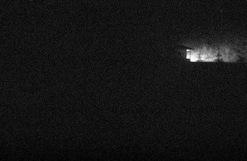 South Base Lodge Web Cam