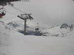 Chamonix - Chamonix   