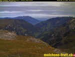 Melchsee - Frutt - Melchsee-Frutt/Bonistock   