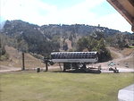 Deer Valley - Click Here To Enlarge