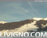 Livigno - Click Here To Enlarge
