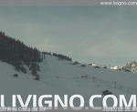 Livigno - Click Here To Enlarge