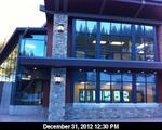 Diamond Peak - Diamond Peak Ski School