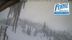 Fernie - Lost Boys Cafe cam