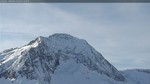 Aussois