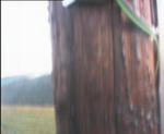 La Bresse - Hohneck