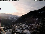 Champagny en Vanoise