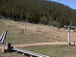 Keystone