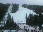 Keystone