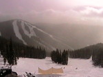 Keystone - North Peak/ Mozart 