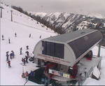 Mauterndorf 